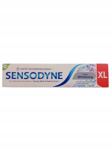 Colgate Max White Expert Original Wybielająca pasta do zębów 75 ml