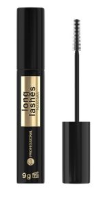 Professional Long Lashes Mascara tusz do rzęs