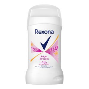 Rexona Bright Bouquet Antyperspirant w sztyfcie 48h 50ml