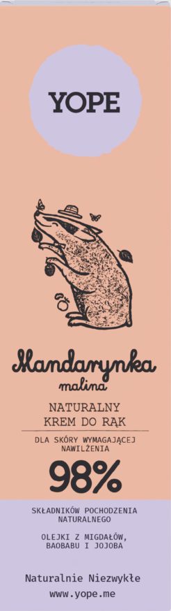 2c23c7acb312a9c3c10f6a2169b82ffa