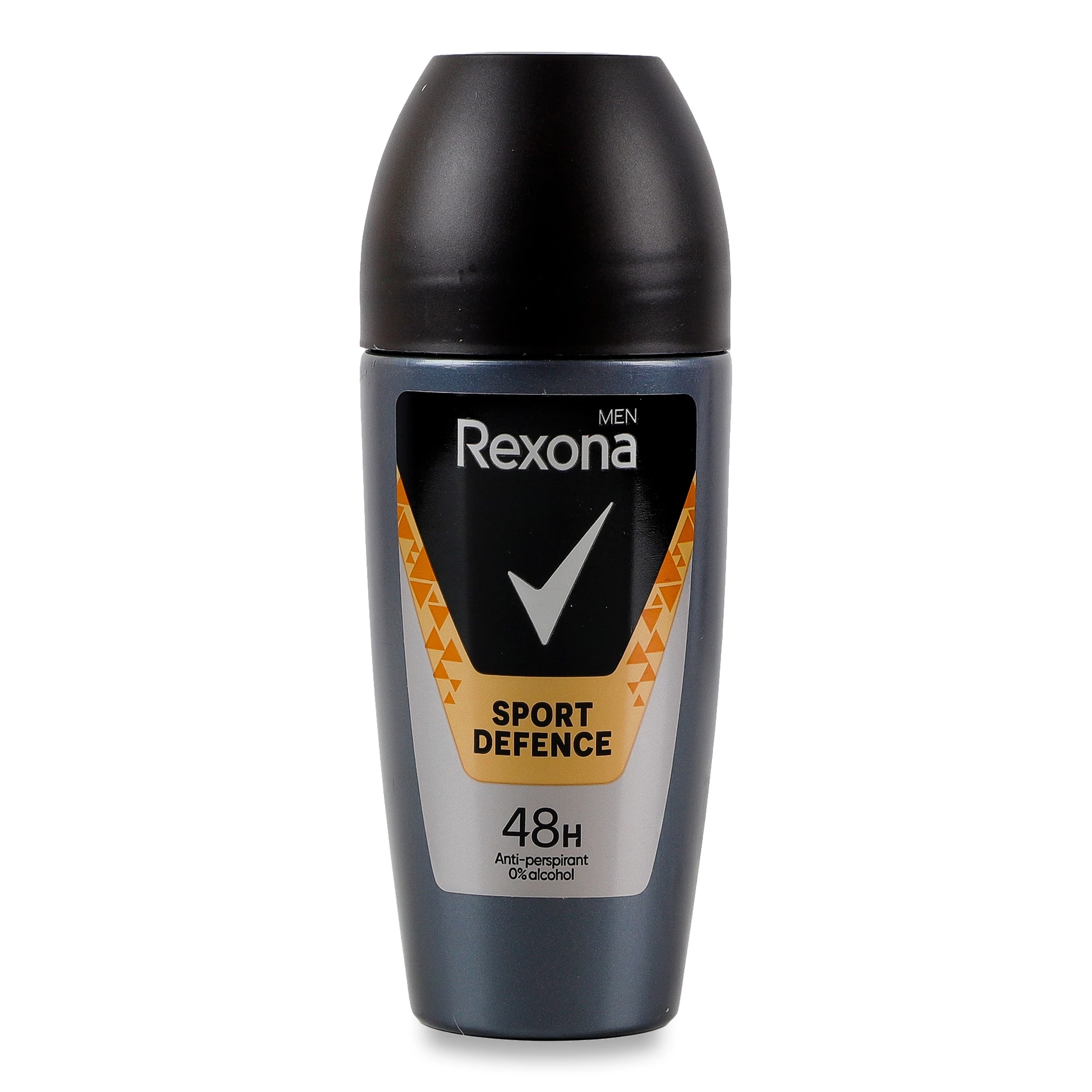 1932e9d44fa33843efc3c2172624a066