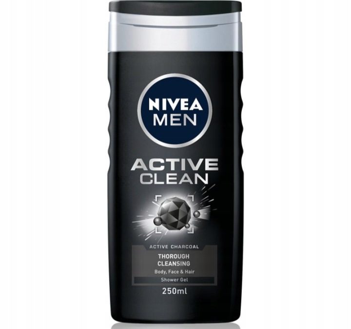 6abb3c03a2053cf25b952d4a876f7273