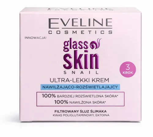 09c0da9183a9d4aa20e0b8b7f8198032