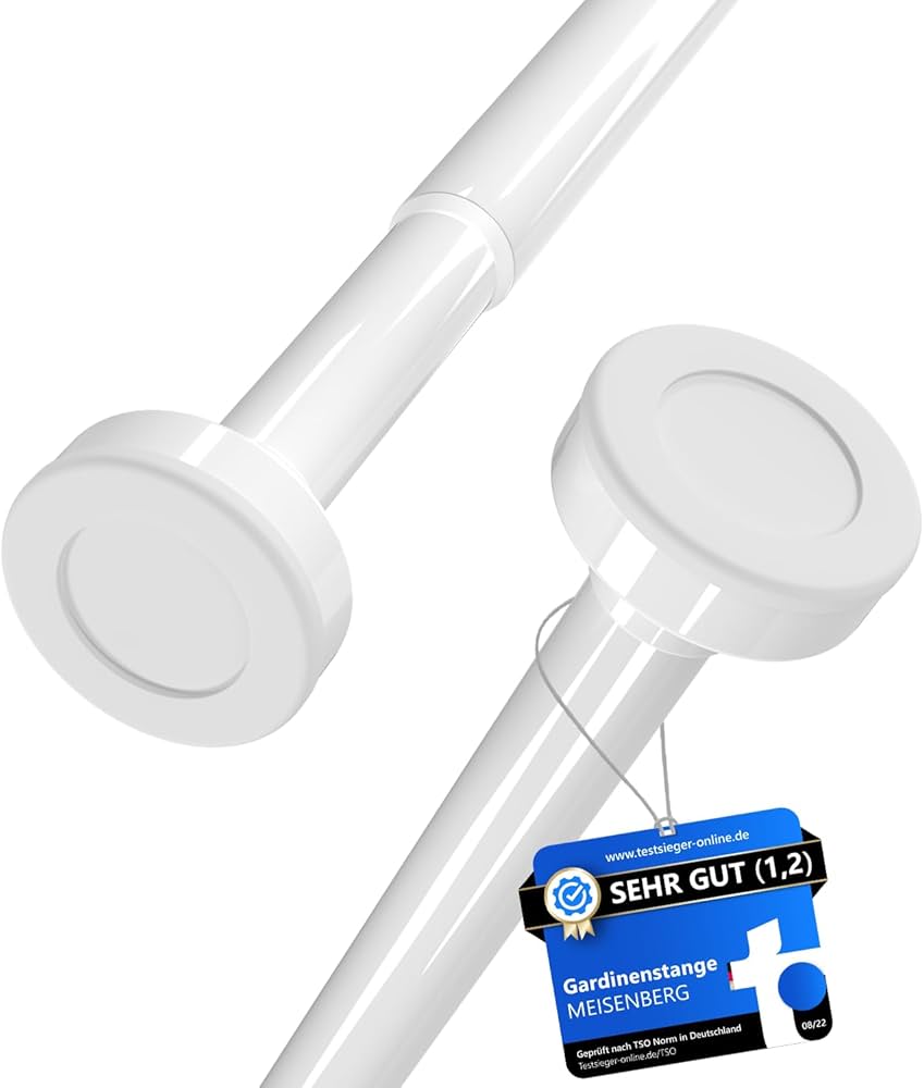 64bbaa96f8fa93543aa14855349545ea