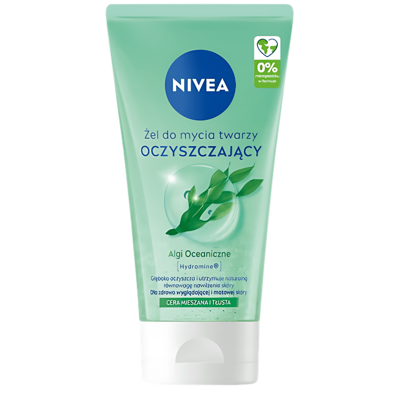 abdd774eadd95aa5a6e0e91f5624e846