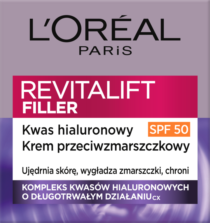 163b3582dde7335b37620939e7e02b09