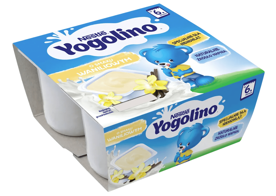 97c26b6f744587eb7cd962fa9b40cb00