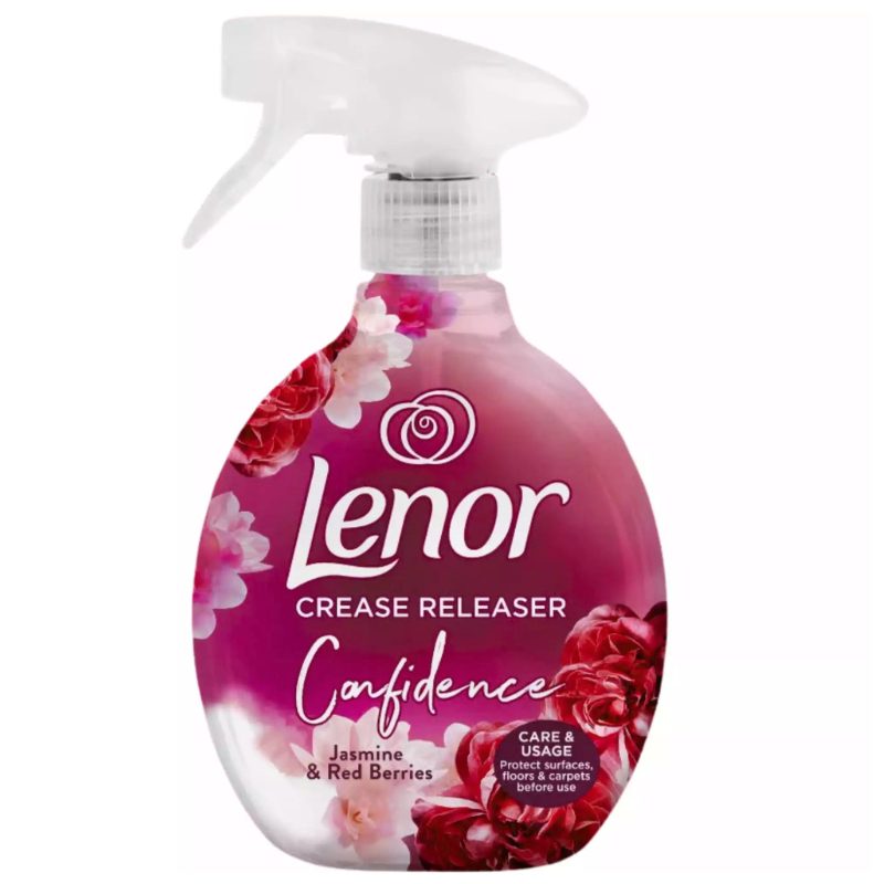 da355c8b3a4605a05875bffc5550d293