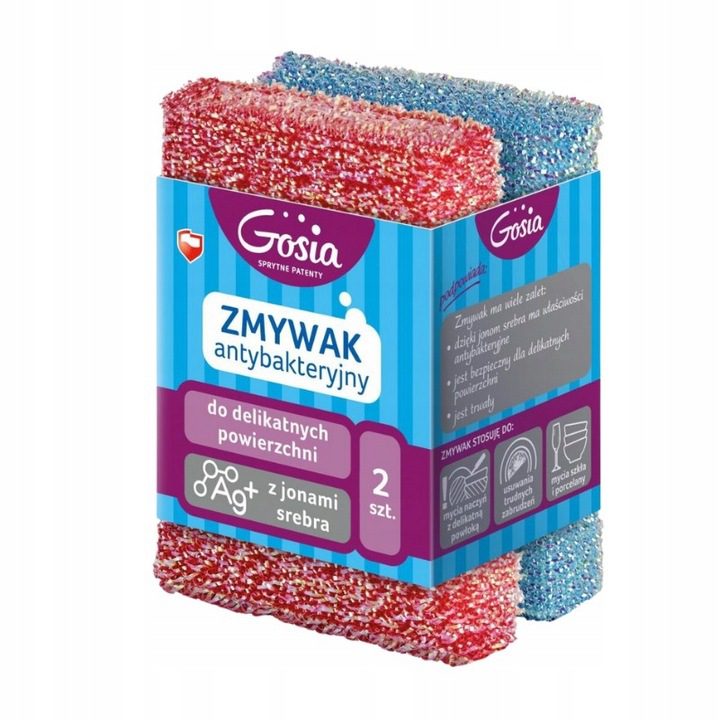 ef2a43214a5d4bc4bb56cb08feb02f58