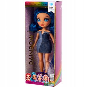 Barbie Dream Besties — lalka w stroju plażowym z akcesoriami