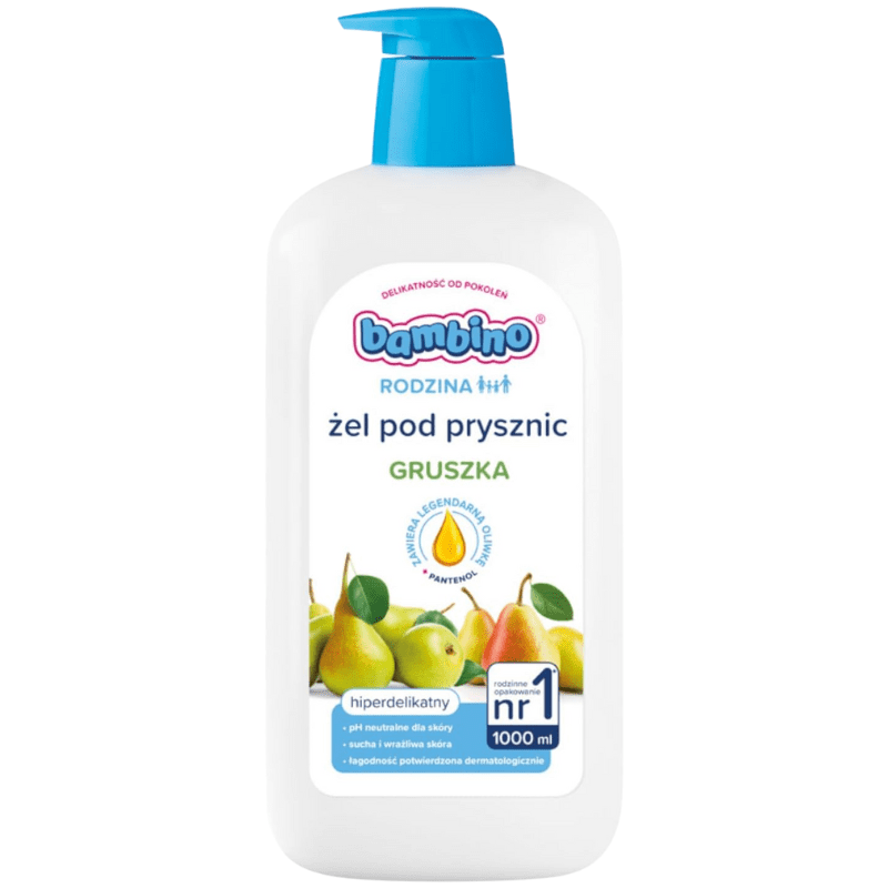 c59ee2b4048cc83f290783a7856aa369