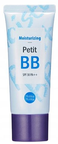 eb9f1e18263eca785c4e4c7558681f34