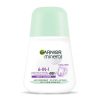 Garnier Mineral Action Control Thermic 72H Antyperspirant Roll-On damski 50ml