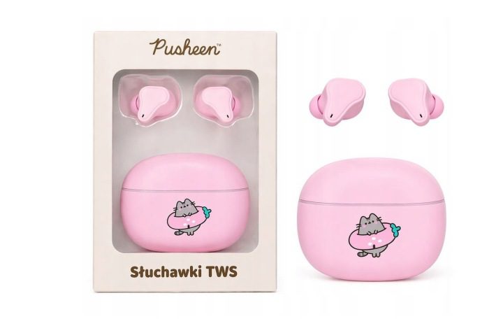 77c4c3505c53a7121a35823b6274ce2c