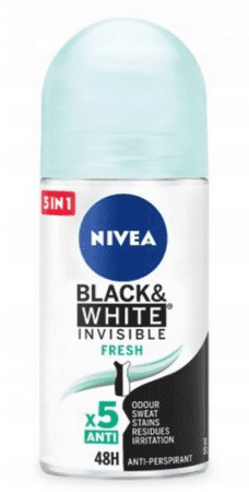 ad11ac6bf132ec466a23c6e3be7e571f