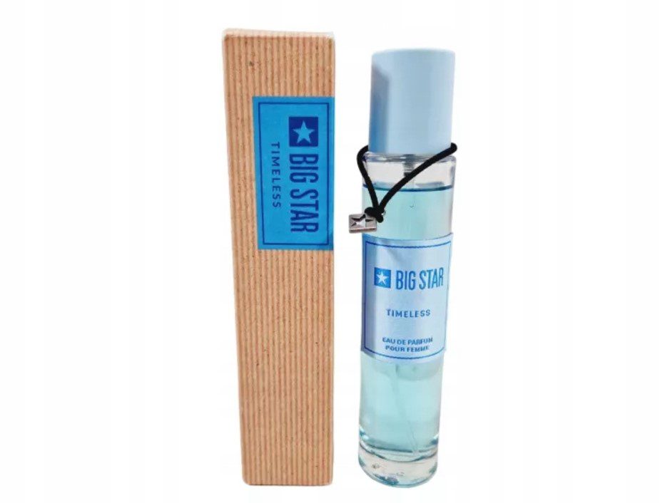 f8affaec28f4332d86d674f02c1416a9