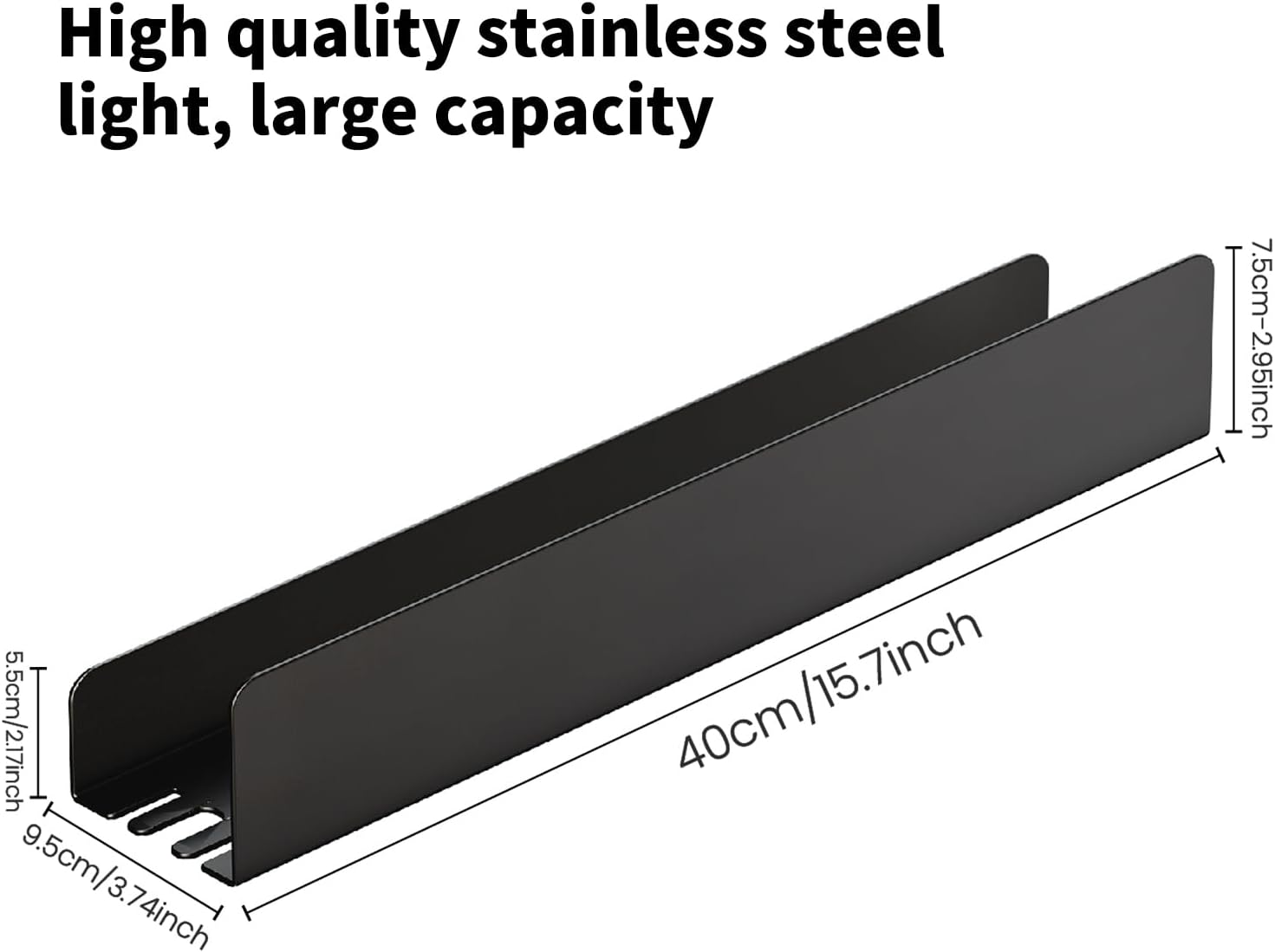 133fc778014c99fc3e3d6ddc22a2c1c0