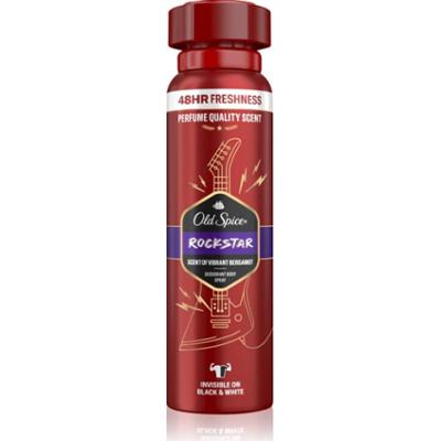 12612902d95641c6ec58972257e72f9d