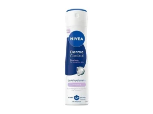 Nivea Care 7w1 Krem ultra-lekki hydrożel odświeżający 100ml