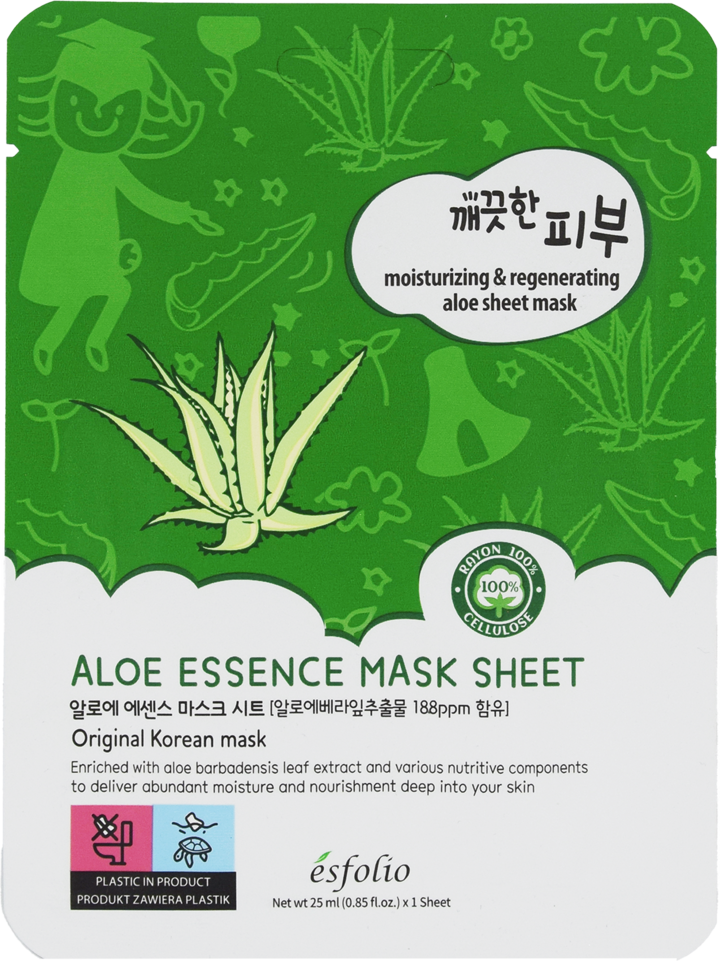 89559aa14d5263480eee5c9c6525b6d6