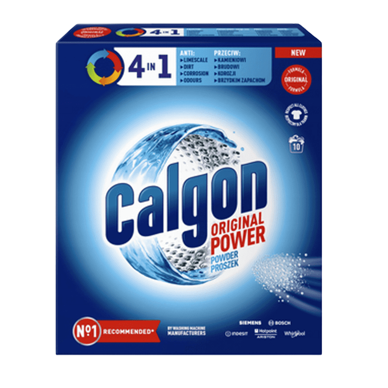 deb7d76baa191509a73b4cee17ed2bf1