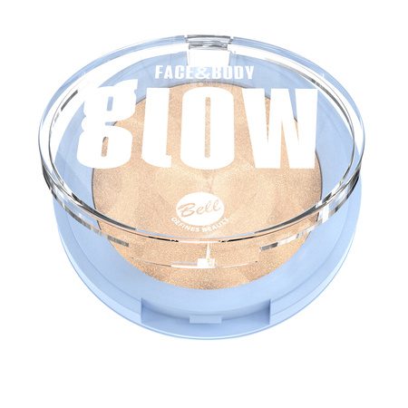 216601fac5a59d6212f46538ea334bc0