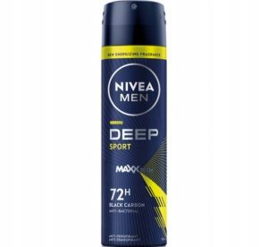 Nivea Care 7w1 Krem lekki przeciwzmarszczkowy 100ml