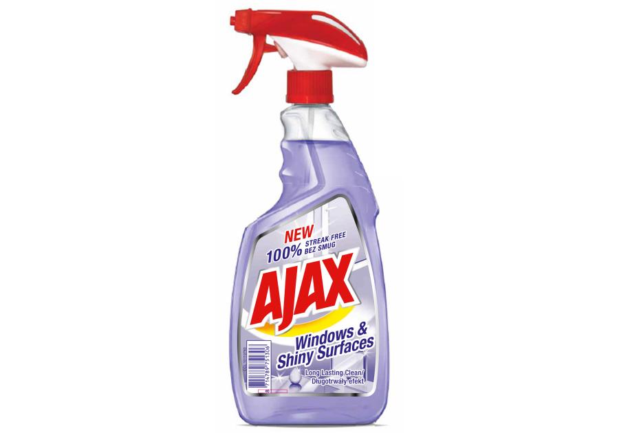 fd5c529cdbd48c9cb8be3ba9c614dc45