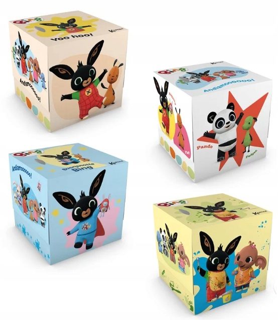 87b5cc6b82e2cca14aa356f9fbc9d447