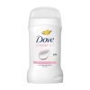EVELINE COSMETICS O! My Cherry krem do rąk i paznokci, odżywczy 145 ml