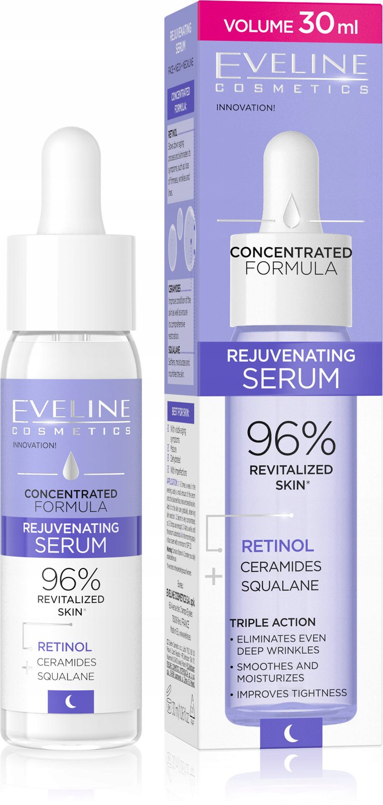 64951d118c1134019c1f933cd9413626