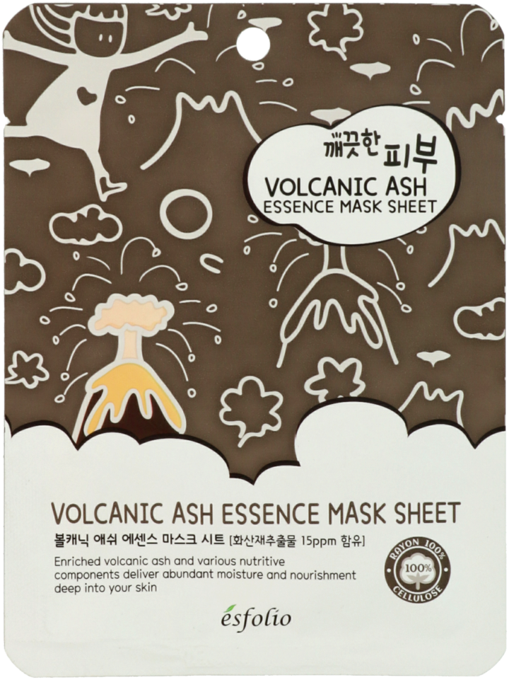 ad3851b9a1c23d110add576336593e12