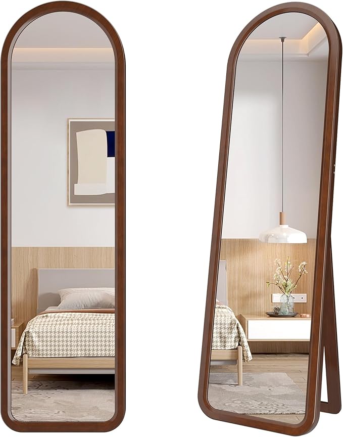 7250d387fbf300c07551230502e14347