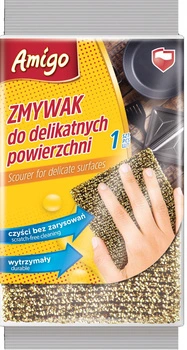 0b83bb35721ca43a9124587571b01fc9