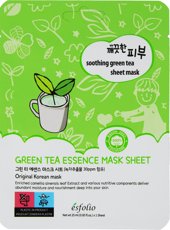 c2aac2adf17c2c0fc91789c5e27d7ca9