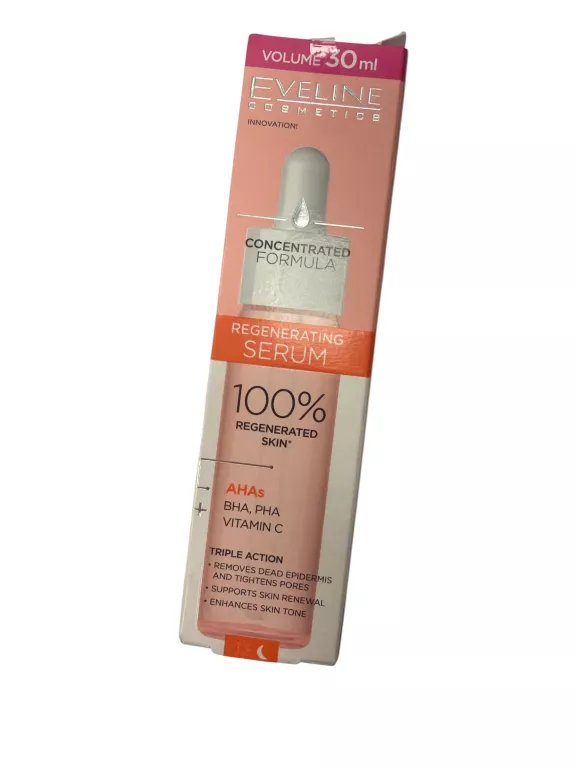 7b404051eb3419efdb84be25031af56a