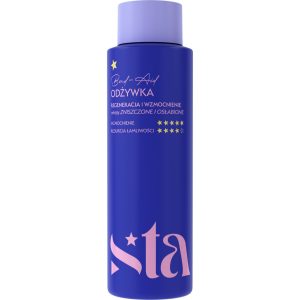 STARS Bond-Aid Odżywka do włosów, regeneracja i wzmocnienie 300ml
