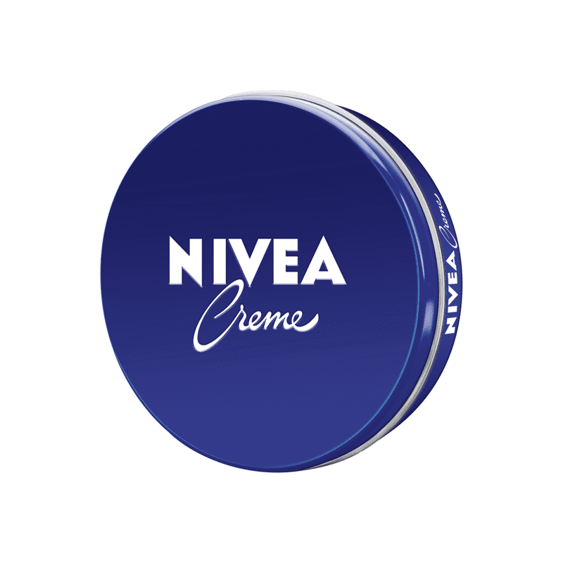 4c4b2db5a704f6d30b27ad477fb1207b