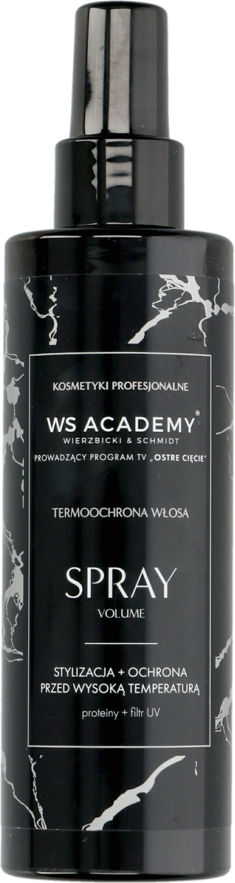 b9bb0751a0bd0828252c07edf3674bb6