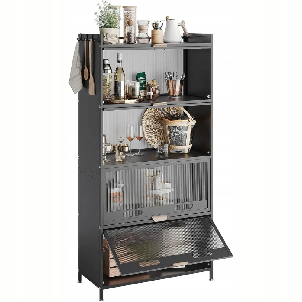 de8ac99e49021b7928a152fb2e2ca2f9