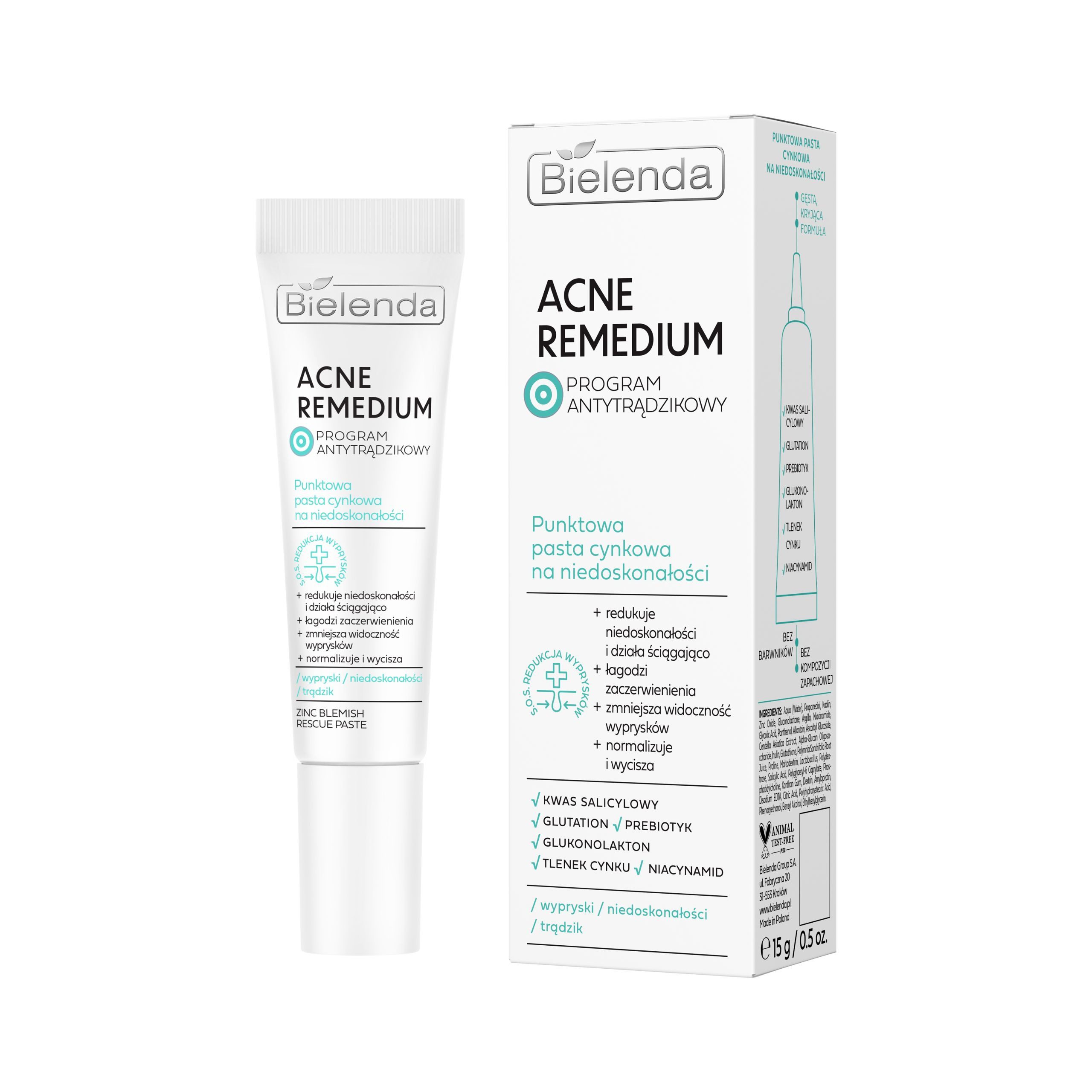 1fc2f6e655bf415a422e059ee373ca36