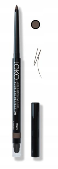 c65a02a4ad4d58d184fbb1d3b9566040