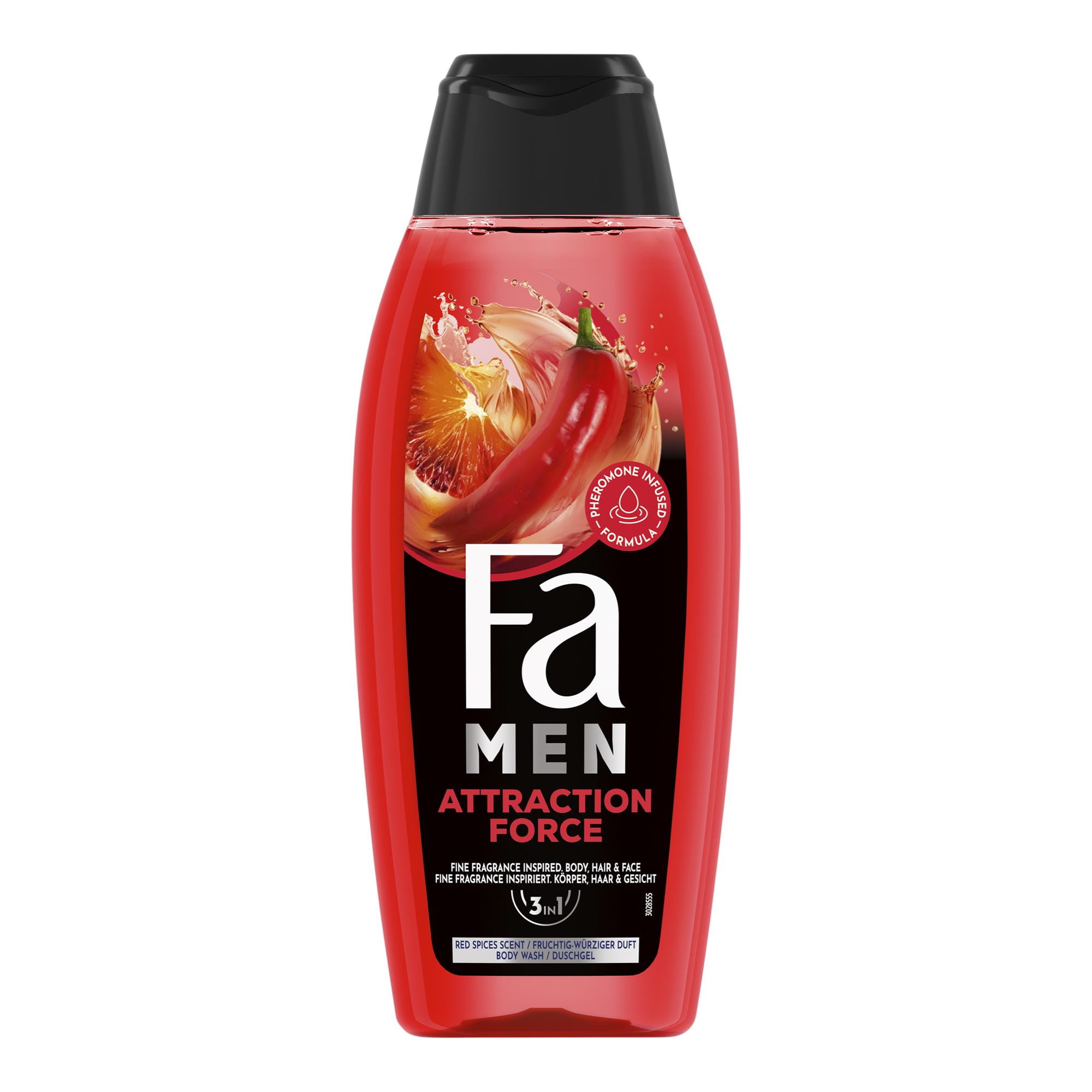 7fa71d07dab55a8234e17707c1109198