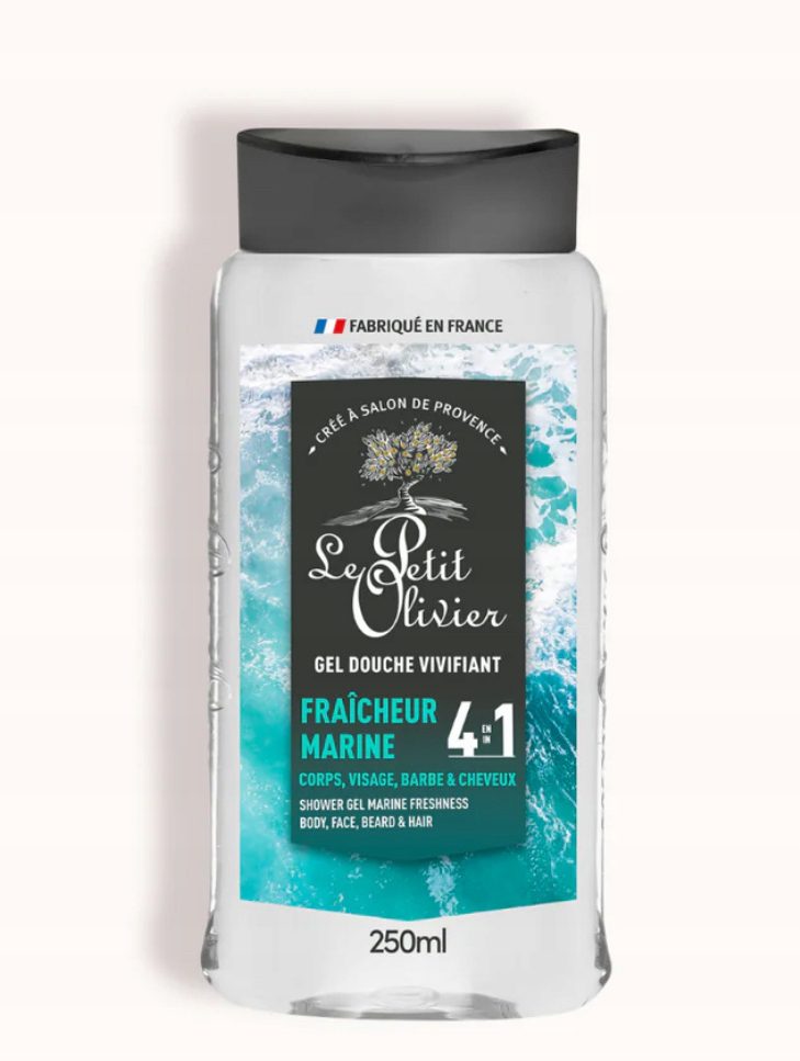 a827ef4a24dd828857b28933a282d23c