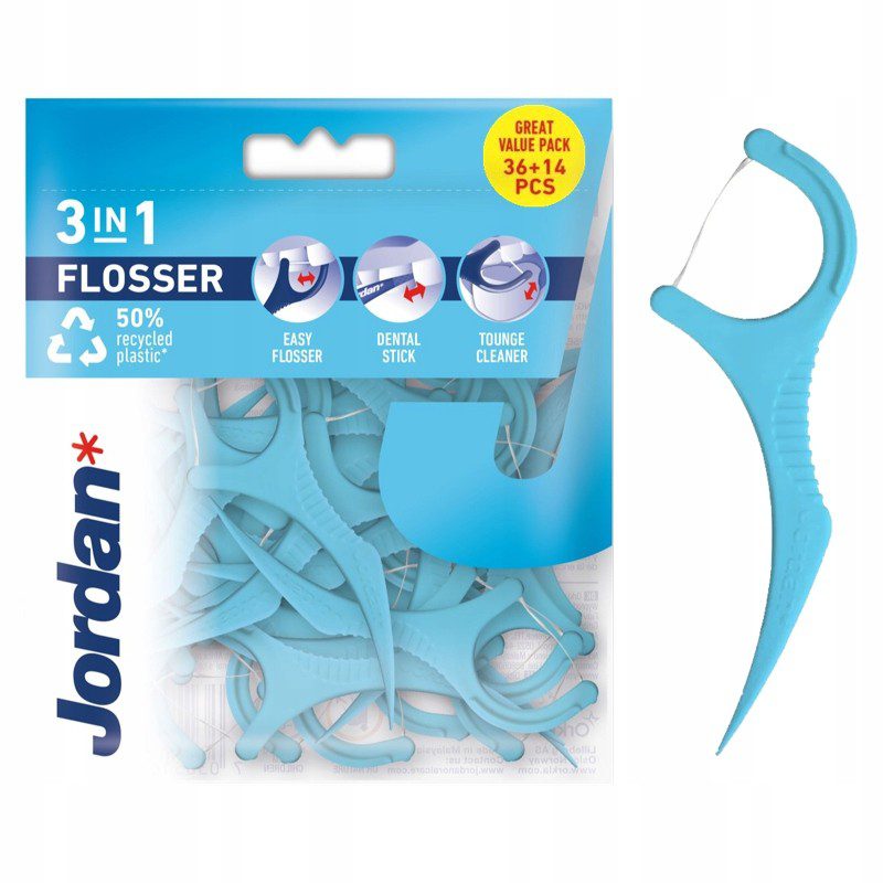 fce2668f93e73781d234379dcd23ebca