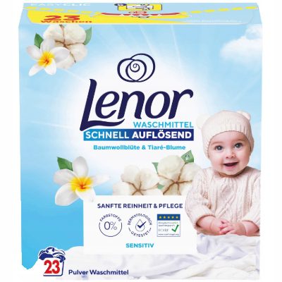 fcfe71e45989c5ed76dbbb33a4ff1e89