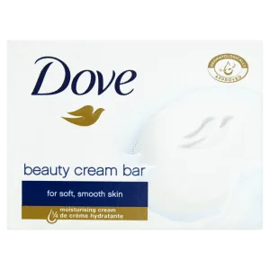Dove Original Kremowa Kostka Myjąca 90 g