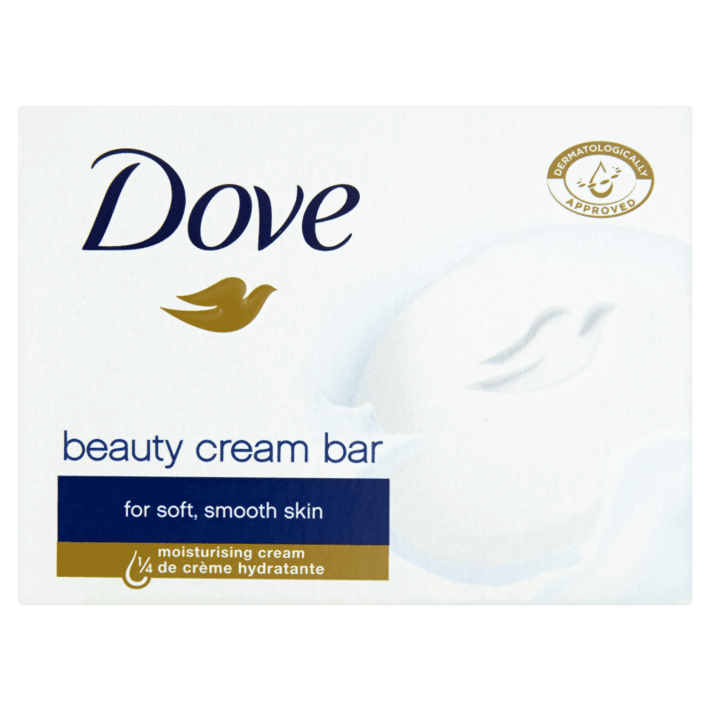 c930468dae97362ab01d804995f72a28