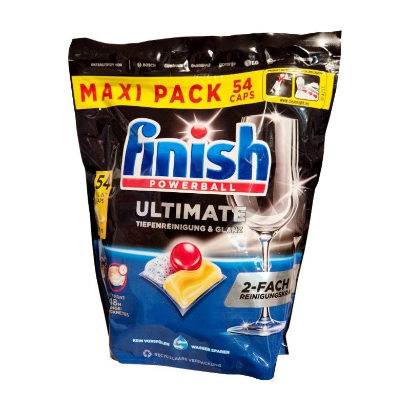 9d34ede62b818e580ab845fe521d11cc