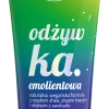 OnlyBio Hair in Balance Odżywka do włosów, emolientowa 200ml